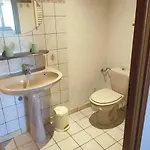 La Prune Familiale Apartment Sainte-Marie-aux-Mines