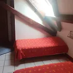 La Prune Familiale Apartment Sainte-Marie-aux-Mines