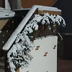 Apartment La Prune Familiale