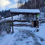 La Prune Familiale * Sainte-Marie-aux-Mines